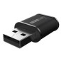 Totolink A650USM Netværksadapter Wi-Fi 5 USB 2.0 Totolink A650USM Netværksadapter Wi-Fi 5 USB 2.0